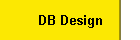DB Design